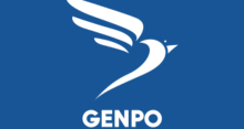 Zhejiang Wenzhou GenPo Water Treatment Machine Trading Co., Limited