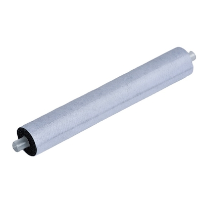 Chemical Industrial Factory Water Filter Element Activated Carbon Cartridge Felt