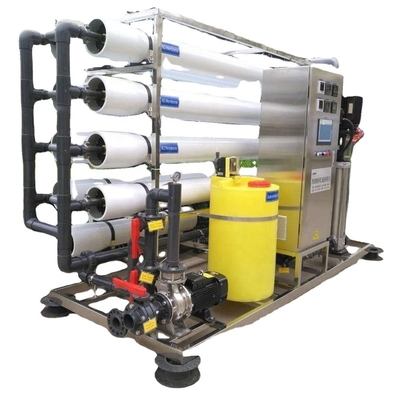 Hotels RO plant salt water to salt water desalination machine/drinking water/water desalination plants