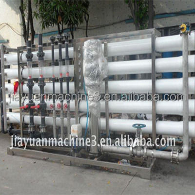 water purifier factory mineral water machine price in India RO water purification machine factory