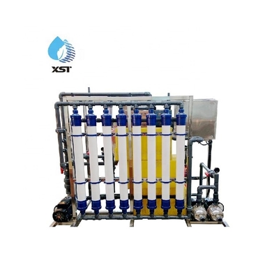 professional drinking Mineral water reverse osmosis water filter system