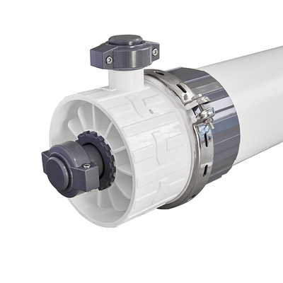 Factory UF Membrane Water Filter UF Membrane Filter Cavity Fiber UF Membrane PVDF1508